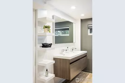 781 Cold Springs Rd, Nederland, CO 80466 - Photo 25