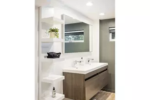 781 Cold Springs Rd, Nederland, CO 80466 - Photo 25