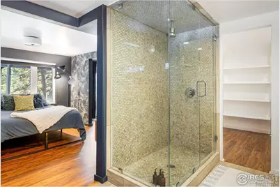 781 Cold Springs Rd, Nederland, CO 80466 - Photo 23