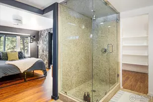 781 Cold Springs Rd, Nederland, CO 80466 - Photo 23