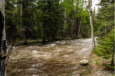 781 Cold Springs Rd, Nederland, CO 80466 - Photo 31