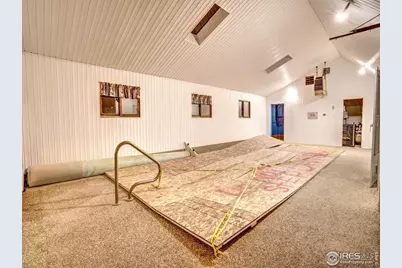 315 E 6th St, Julesburg, CO 80737 - Photo 23
