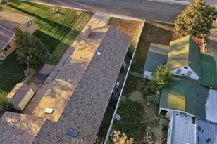 315 E 6th St, Julesburg, CO 80737 - Photo 49