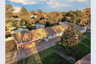 315 E 6th St, Julesburg, CO 80737 - Photo 47