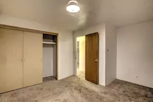 315 E 6th St, Julesburg, CO 80737 - Photo 17