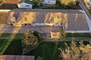 315 E 6th St, Julesburg, CO 80737 - Photo 45