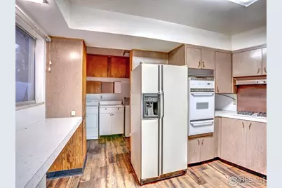 315 E 6th St, Julesburg, CO 80737 - Photo 5