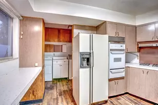 315 E 6th St, Julesburg, CO 80737 - Photo 5