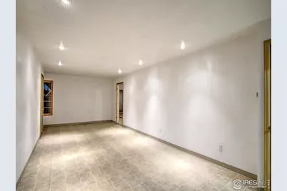 315 E 6th St, Julesburg, CO 80737 - Photo 27