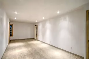 315 E 6th St, Julesburg, CO 80737 - Photo 27