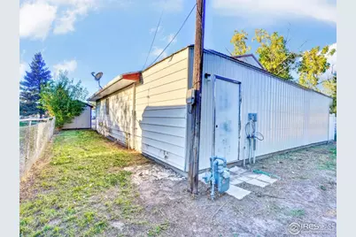 315 E 6th St, Julesburg, CO 80737 - Photo 31