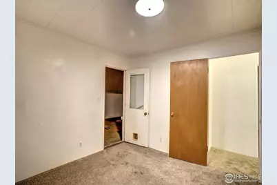 315 E 6th St, Julesburg, CO 80737 - Photo 21