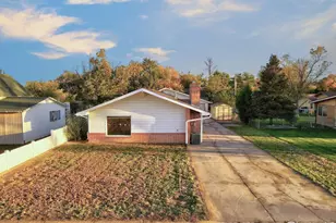 315 E 6th St, Julesburg, CO 80737 - Photo 37