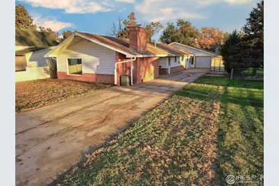 315 E 6th St, Julesburg, CO 80737 - Photo 35