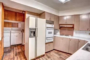 315 E 6th St, Julesburg, CO 80737 - Photo 3