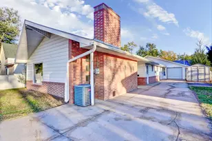 315 E 6th St, Julesburg, CO 80737 - Photo 1