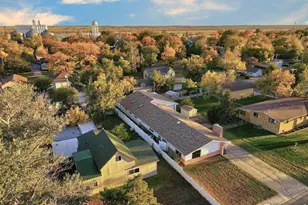 315 E 6th St, Julesburg, CO 80737 - Photo 43