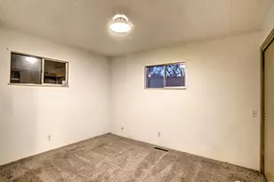 315 E 6th St, Julesburg, CO 80737 - Photo 19