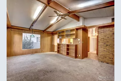 315 E 6th St, Julesburg, CO 80737 - Photo 9