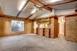 315 E 6th St, Julesburg, CO 80737 - Photo 9