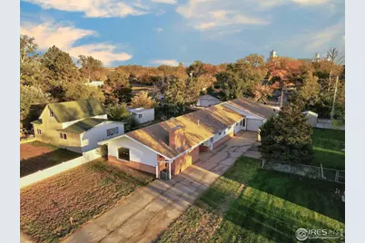 315 E 6th St, Julesburg, CO 80737 - Photo 41