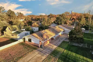 315 E 6th St, Julesburg, CO 80737 - Photo 41