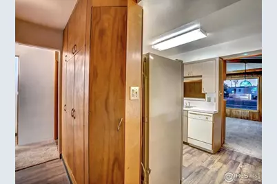 315 E 6th St, Julesburg, CO 80737 - Photo 13