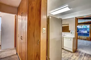 315 E 6th St, Julesburg, CO 80737 - Photo 13