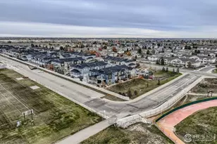 841 Robert St, Longmont, CO 80503 - Photo 29