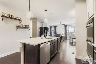 841 Robert St, Longmont, CO 80503 - Photo 11