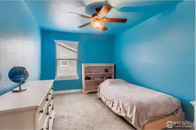 841 Robert St, Longmont, CO 80503 - Photo 23