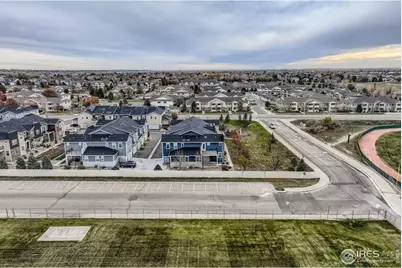 841 Robert St, Longmont, CO 80503 - Photo 31