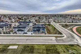 841 Robert St, Longmont, CO 80503 - Photo 31