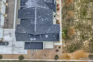 841 Robert St, Longmont, CO 80503 - Photo 39