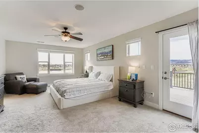 841 Robert St, Longmont, CO 80503 - Photo 17