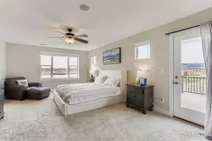 841 Robert St, Longmont, CO 80503 - Photo 17