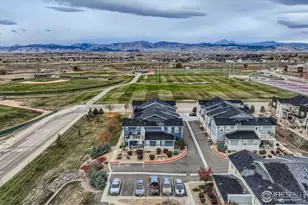 841 Robert St, Longmont, CO 80503 - Photo 37