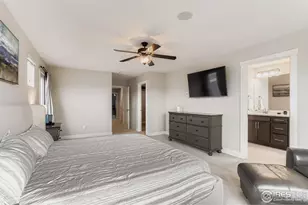 841 Robert St, Longmont, CO 80503 - Photo 19