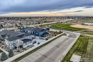 841 Robert St, Longmont, CO 80503 - Photo 33