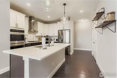 841 Robert St, Longmont, CO 80503 - Photo 9