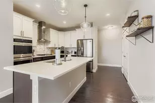 841 Robert St, Longmont, CO 80503 - Photo 9