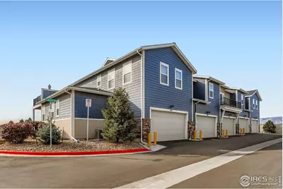 841 Robert St, Longmont, CO 80503 - Photo 27