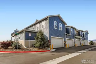 841 Robert St, Longmont, CO 80503 - Photo 27