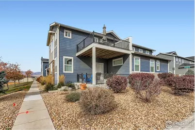 841 Robert St, Longmont, CO 80503 - Photo 3