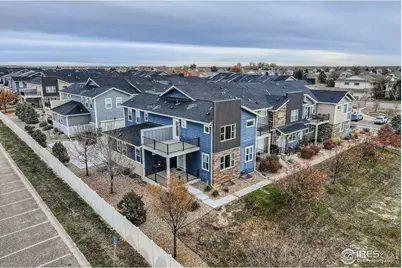 841 Robert St, Longmont, CO 80503 - Photo 35