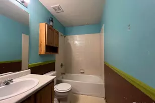 6805 Quincy Ave, Firestone, CO 80504 - Photo 17