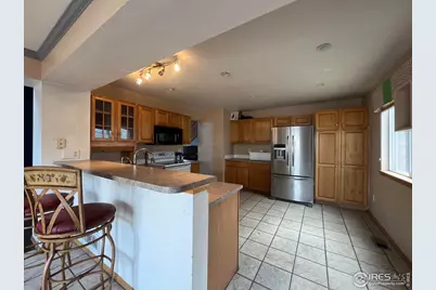 6805 Quincy Ave, Firestone, CO 80504 - Photo 7