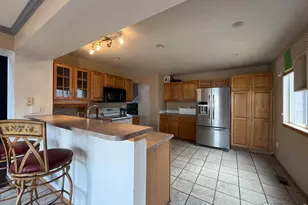 6805 Quincy Ave, Firestone, CO 80504 - Photo 7