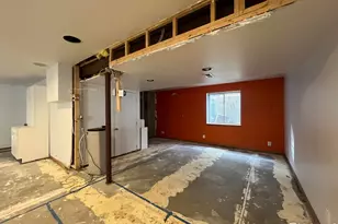 6805 Quincy Ave, Firestone, CO 80504 - Photo 21