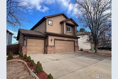 6805 Quincy Ave, Firestone, CO 80504 - Photo 1